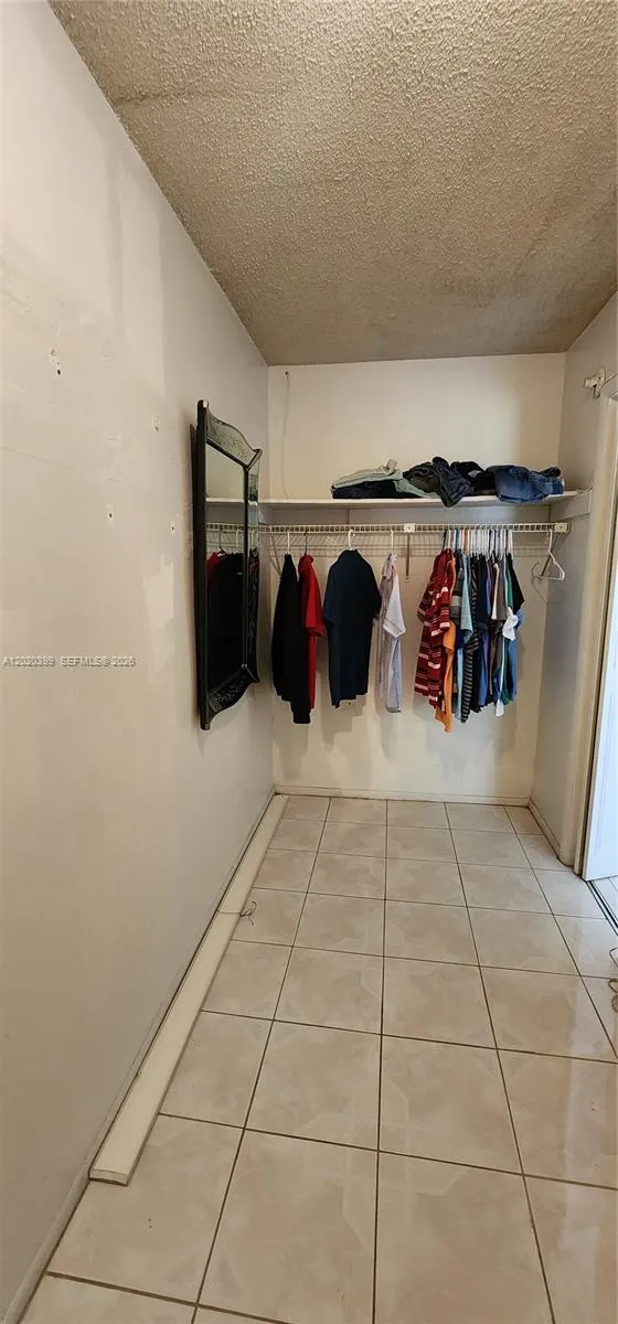 3061 NW 47th Ter #132C Lauderdale Lakes, FL 33313