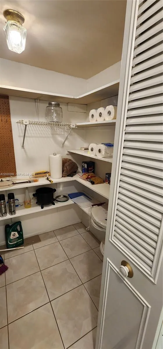 3061 NW 47th Ter #132C Lauderdale Lakes, FL 33313