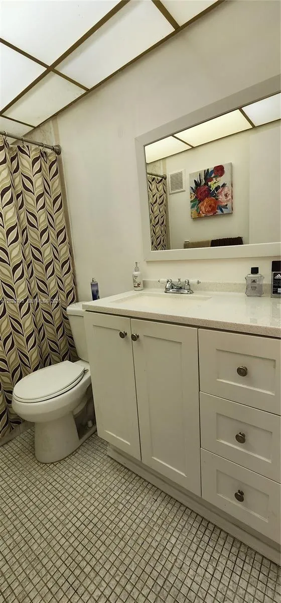 3061 NW 47th Ter #132C Lauderdale Lakes, FL 33313