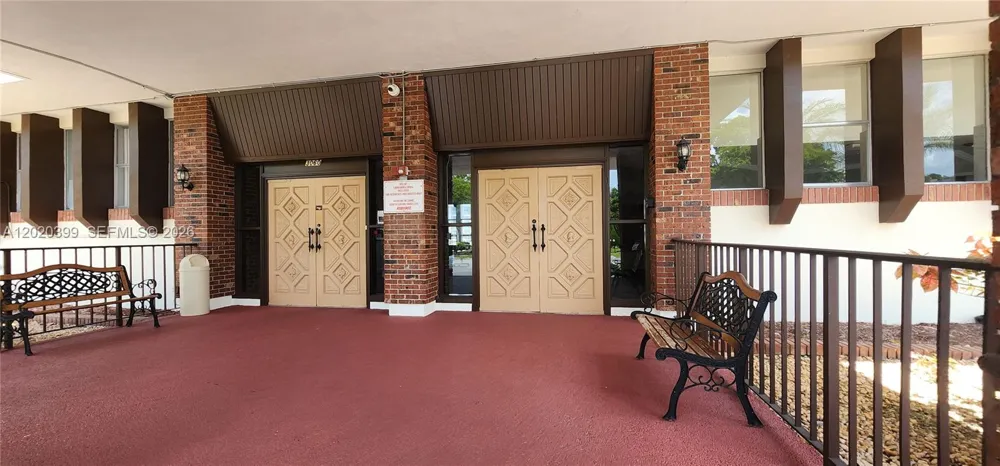 3061 NW 47th Ter #132C Lauderdale Lakes, FL 33313