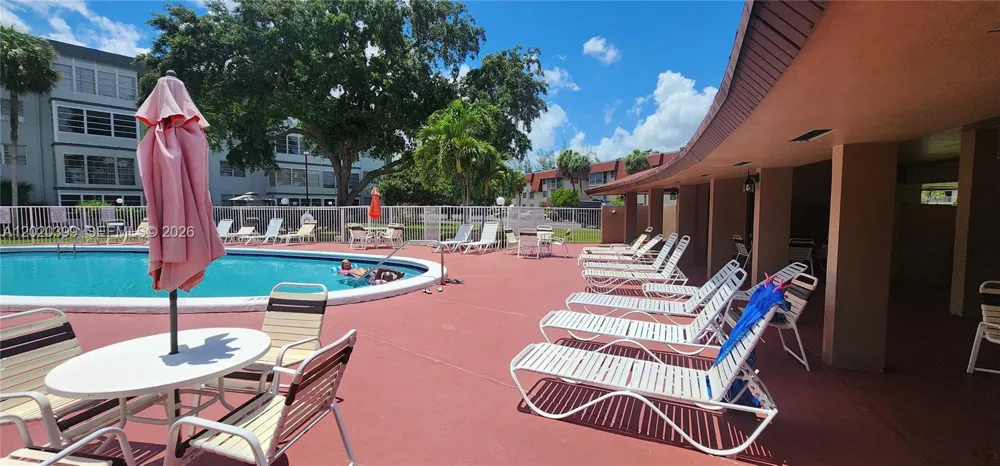 3061 NW 47th Ter #132C Lauderdale Lakes, FL 33313