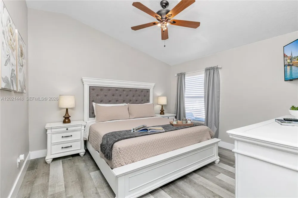 5608 Mandarin Davenport, FL 33986