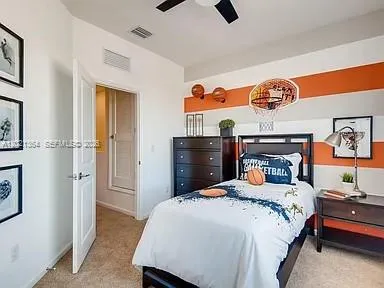 Address Not Shown Miami Gardens, FL 33056