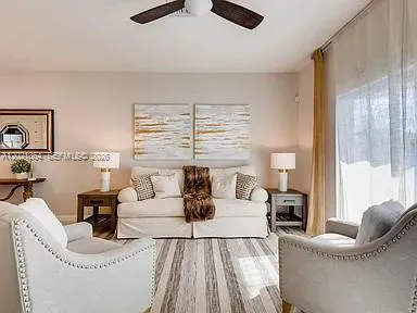 Address Not Shown Miami Gardens, FL 33056
