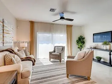 Address Not Shown Miami Gardens, FL 33056