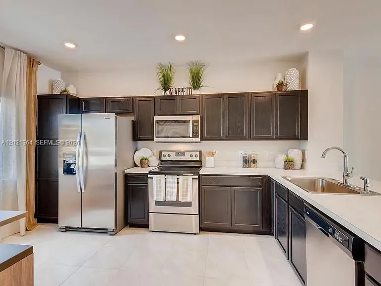 Address Not Shown Miami Gardens, FL 33056