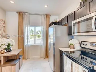 Address Not Shown Miami Gardens, FL 33056