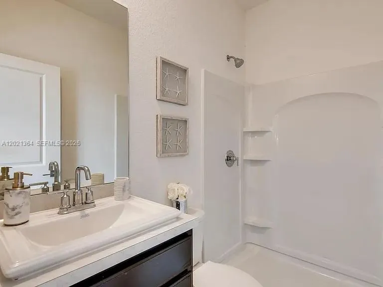 Address Not Shown Miami Gardens, FL 33056