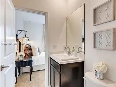 Address Not Shown Miami Gardens, FL 33056