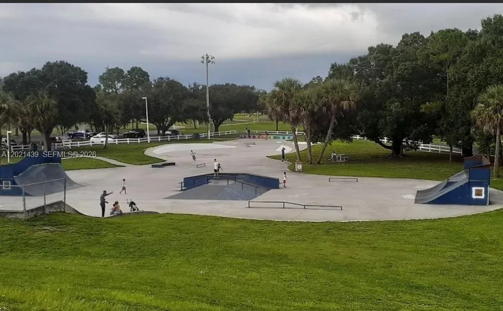 140 Nassau  Ave S Other City - In The State Of Florida, FL 33974