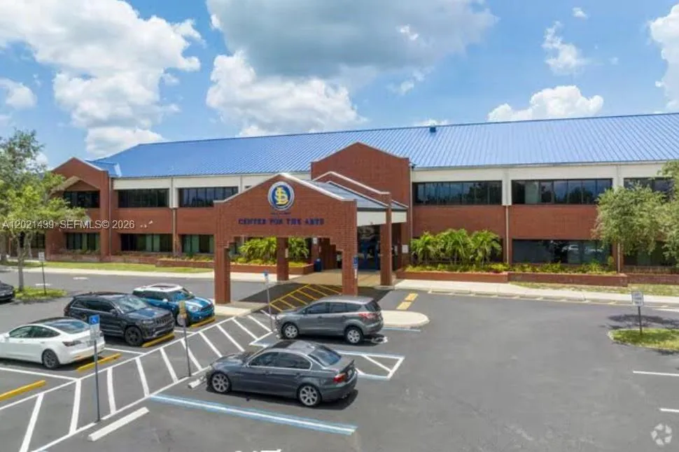 140 Nassau  Ave S Other City - In The State Of Florida, FL 33974