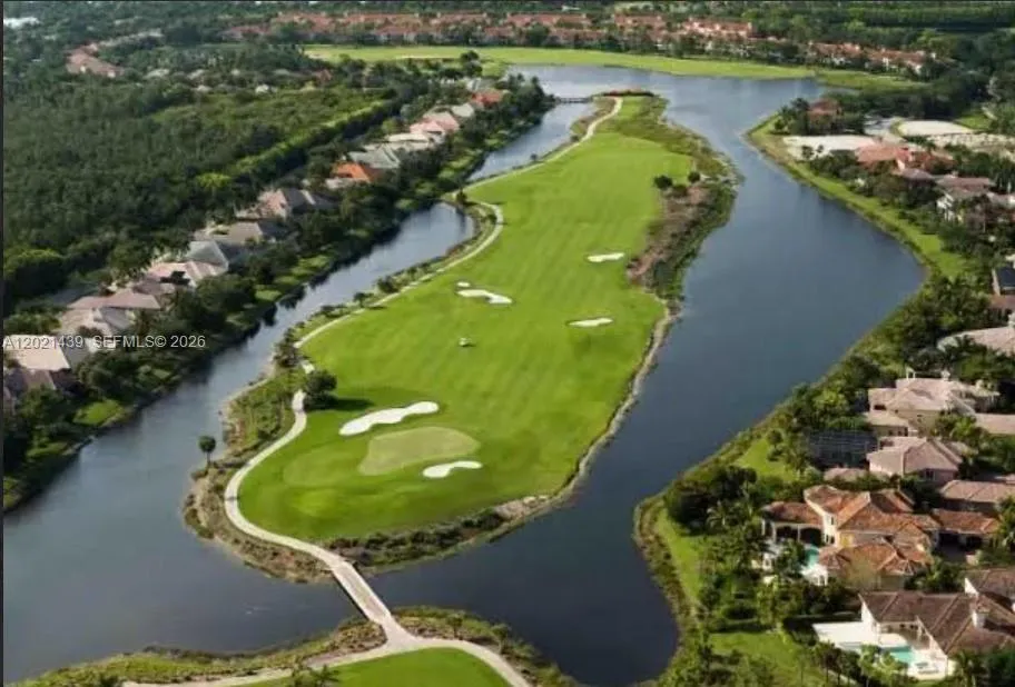 140 Nassau  Ave S Other City - In The State Of Florida, FL 33974