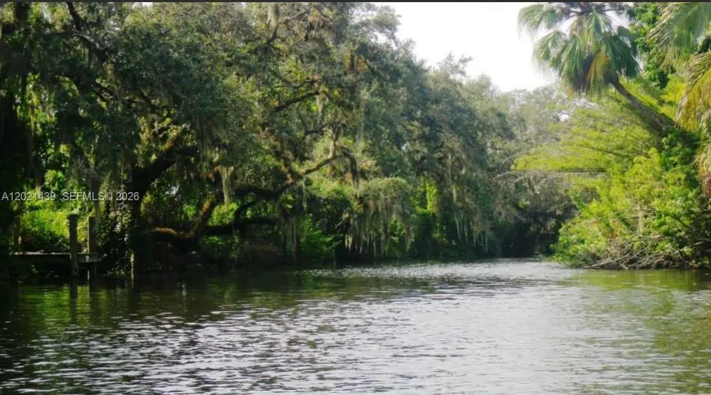 140 Nassau  Ave S Other City - In The State Of Florida, FL 33974