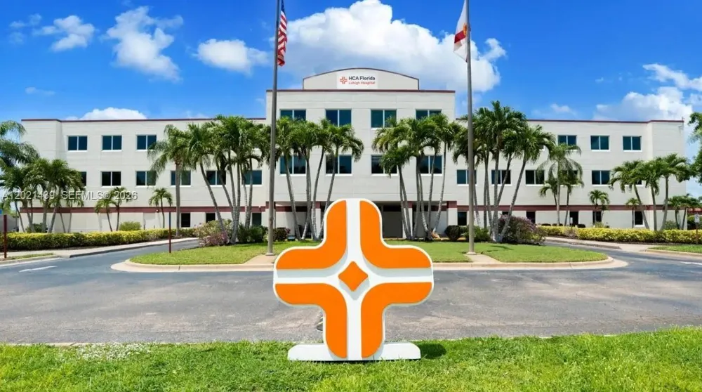 140 Nassau  Ave S Other City - In The State Of Florida, FL 33974