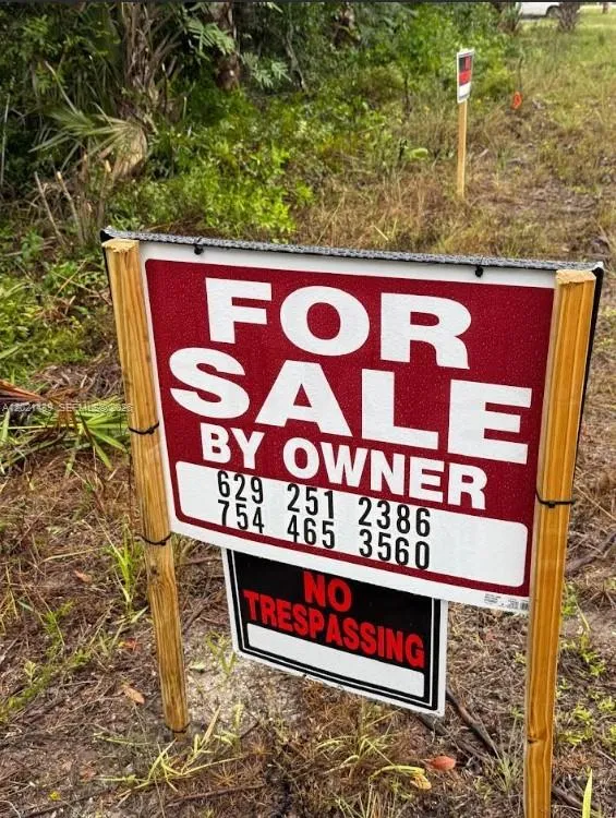 140 Nassau  Ave S Other City - In The State Of Florida, FL 33974