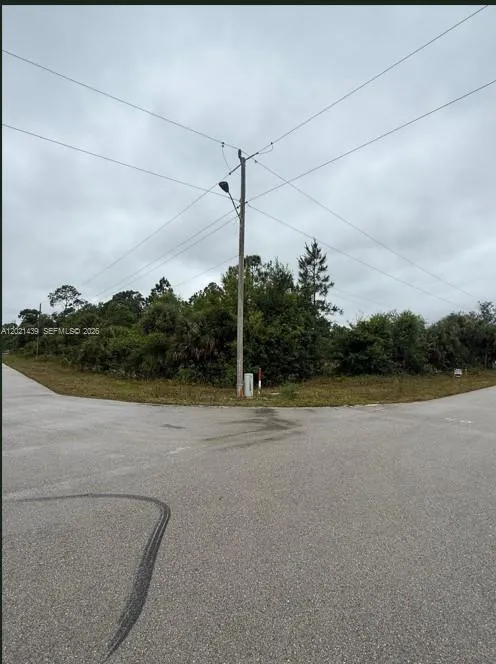 140 Nassau  Ave S Other City - In The State Of Florida, FL 33974