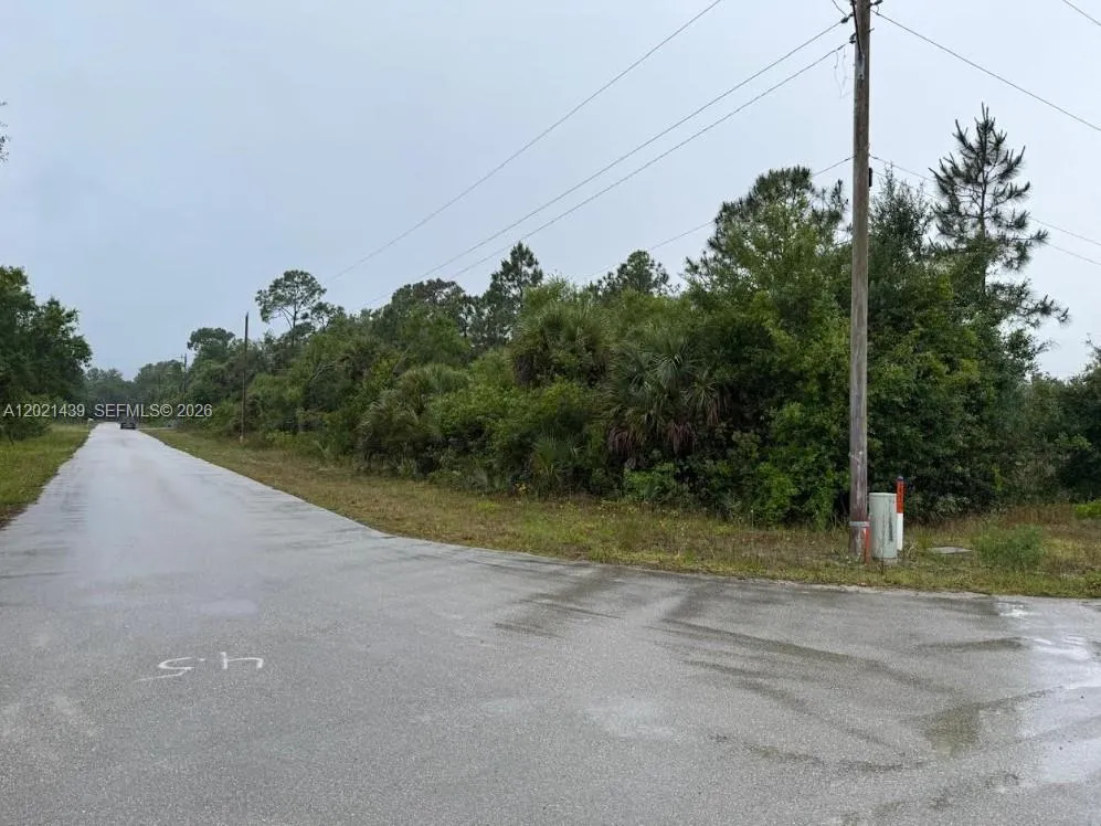 140 Nassau  Ave S Other City - In The State Of Florida, FL 33974