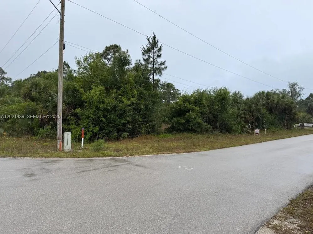 140 Nassau  Ave S Other City - In The State Of Florida, FL 33974