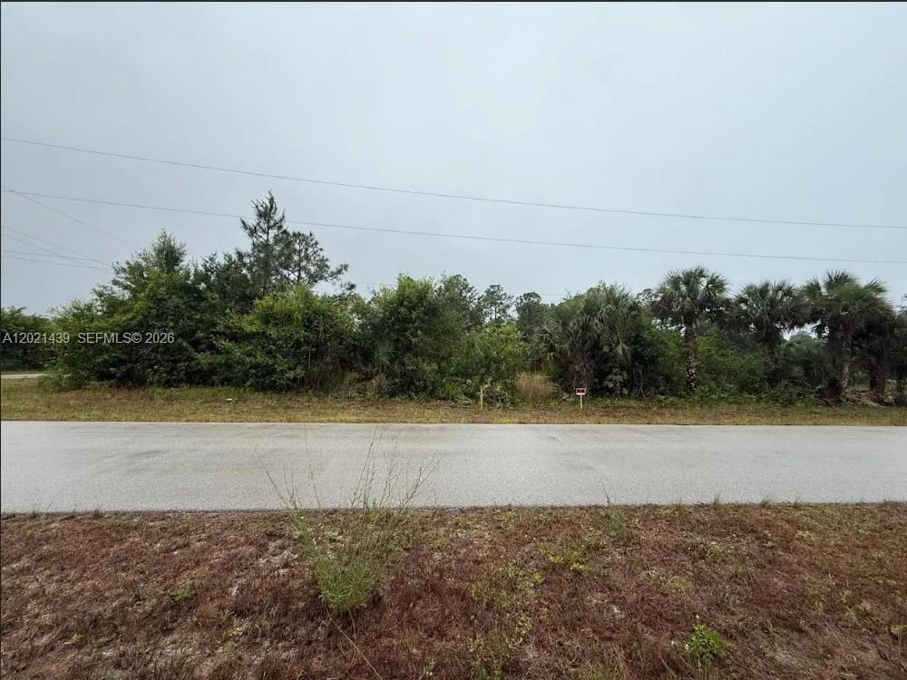 140 Nassau  Ave S Other City - In The State Of Florida, FL 33974