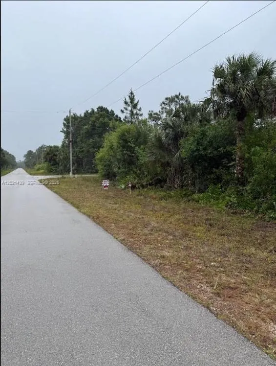 140 Nassau  Ave S Other City - In The State Of Florida, FL 33974