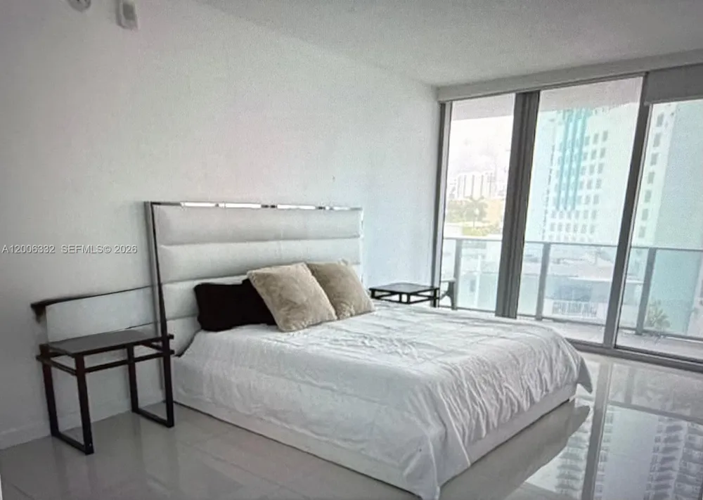 Address Not Shown Miami, FL 33132