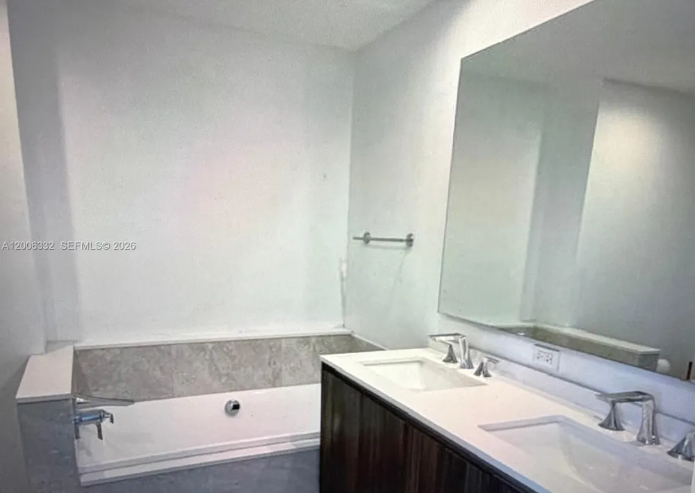 Address Not Shown Miami, FL 33132