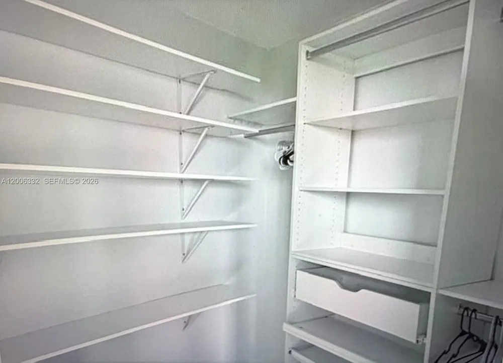 Address Not Shown Miami, FL 33132