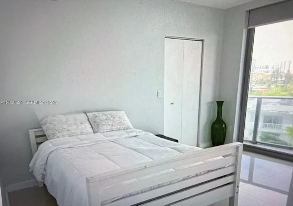 Address Not Shown Miami, FL 33132