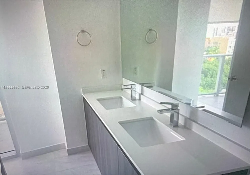 Address Not Shown Miami, FL 33132