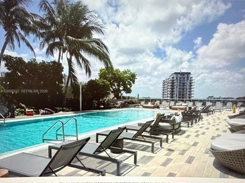 Address Not Shown Miami, FL 33132