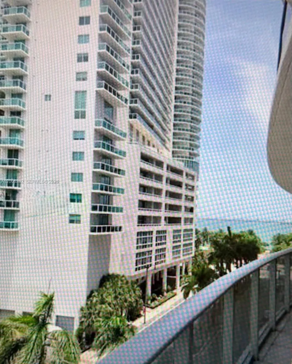 Address Not Shown Miami, FL 33132