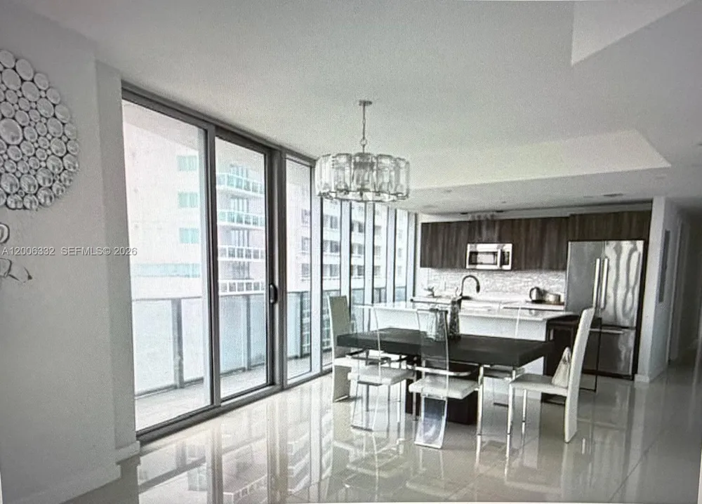 Address Not Shown Miami, FL 33132