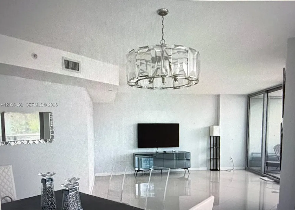 Address Not Shown Miami, FL 33132