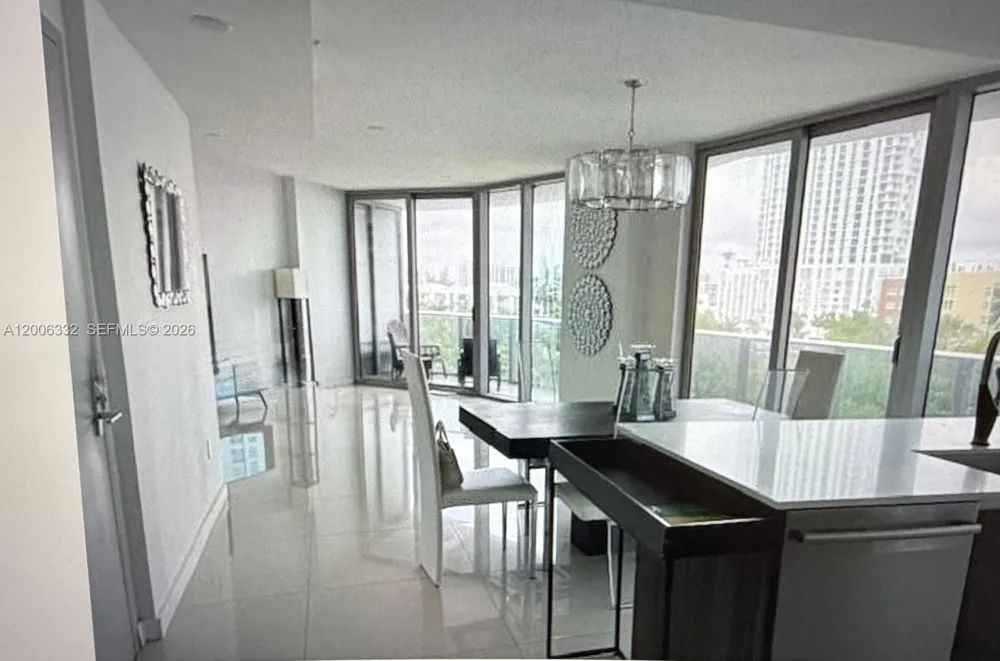 Address Not Shown Miami, FL 33132
