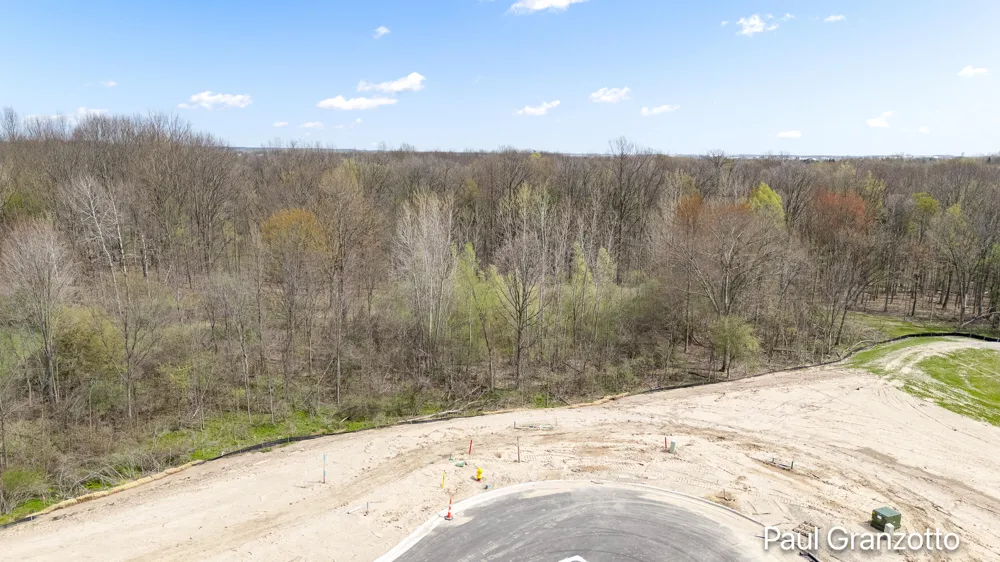 3121 Dawson Drive SE Kentwood, MI 49512