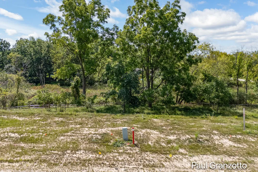3020 Audubon Avenue SE Kentwood, MI 49512
