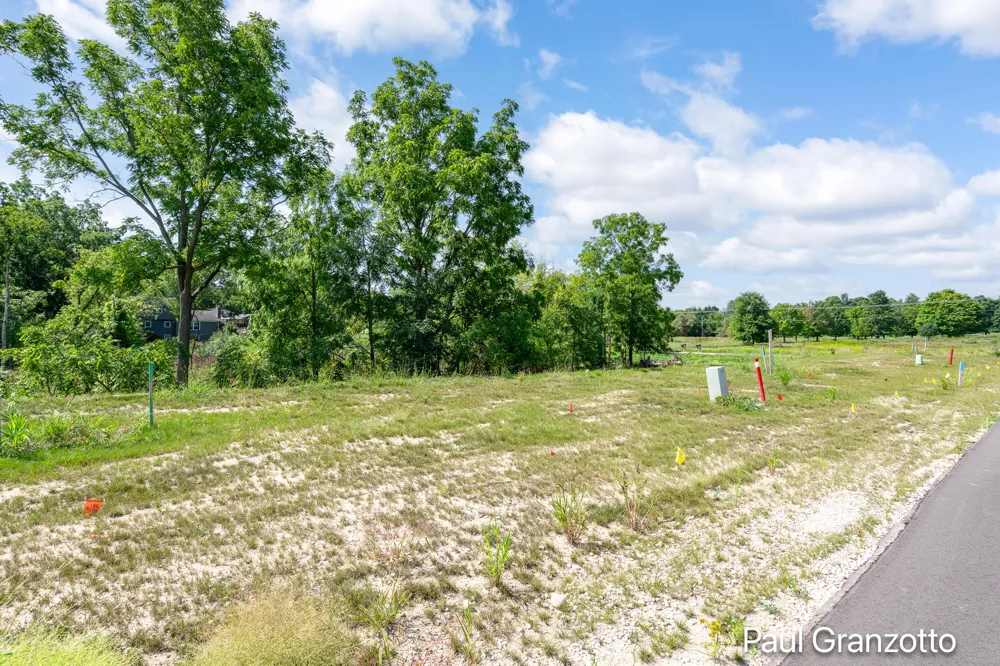 3020 Audubon Avenue SE Kentwood, MI 49512
