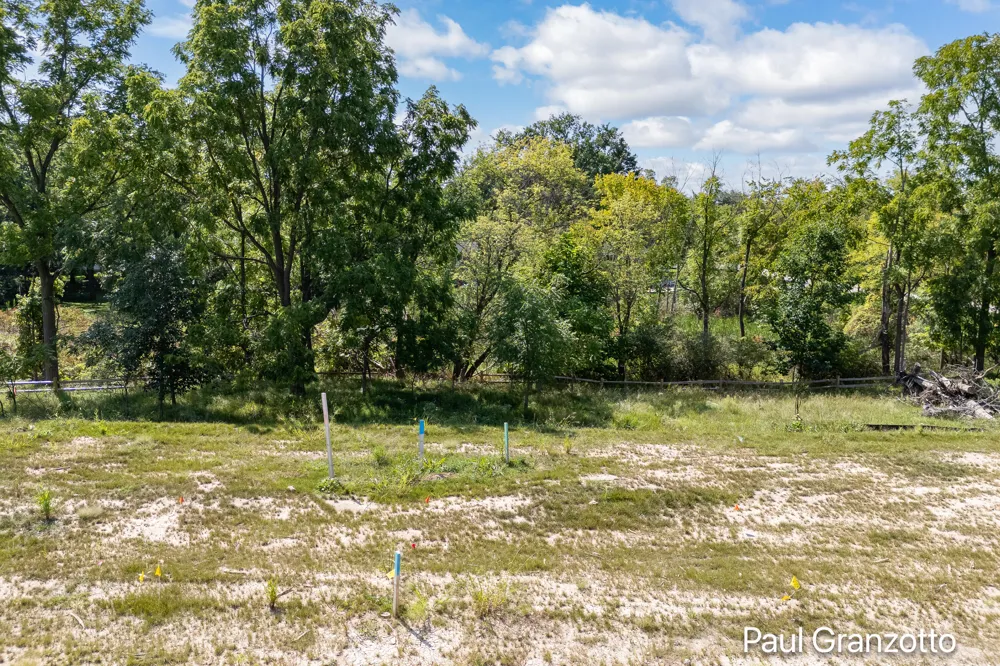 3020 Audubon Avenue SE Kentwood, MI 49512