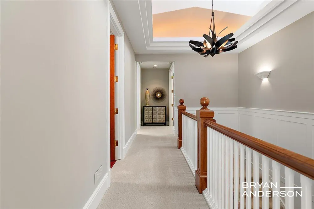 6029 Hillsborough Court SW Grandville, MI 49418