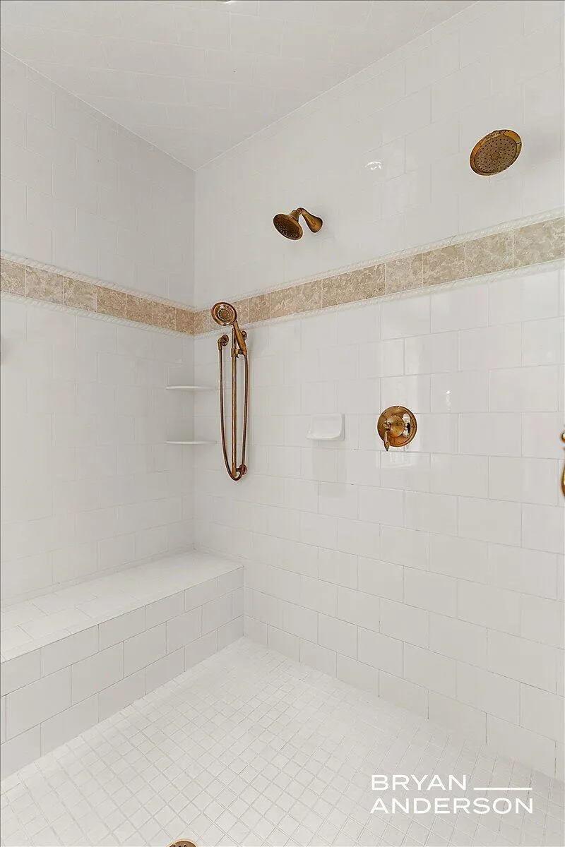 6029 Hillsborough Court SW Grandville, MI 49418