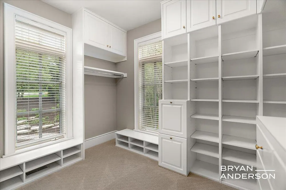 6029 Hillsborough Court SW Grandville, MI 49418