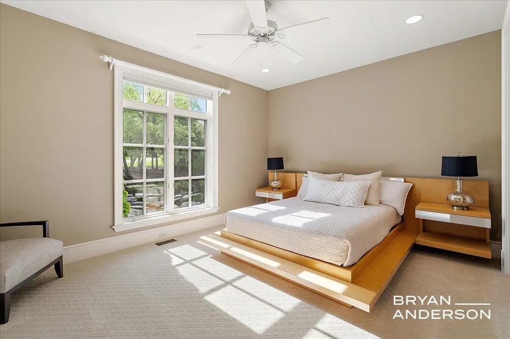 6029 Hillsborough Court SW Grandville, MI 49418