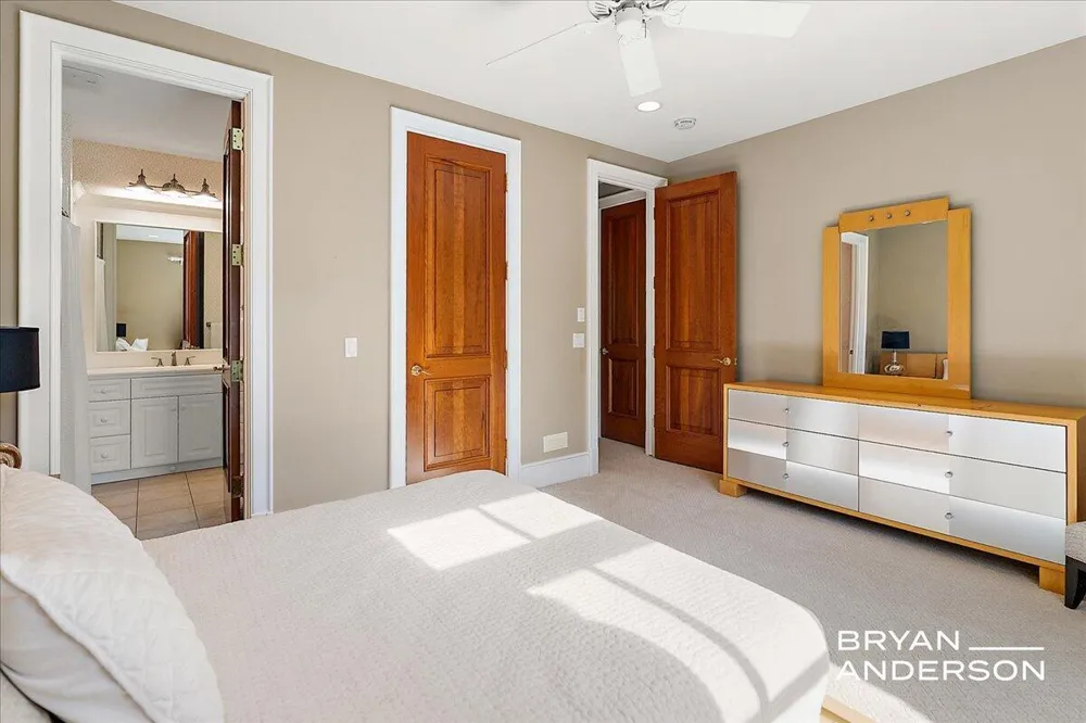 6029 Hillsborough Court SW Grandville, MI 49418