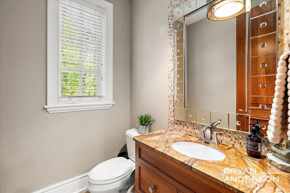 6029 Hillsborough Court SW Grandville, MI 49418