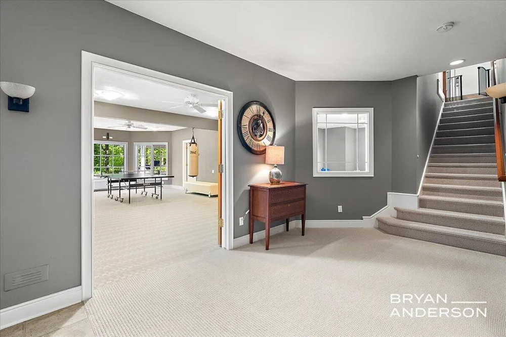 6029 Hillsborough Court SW Grandville, MI 49418