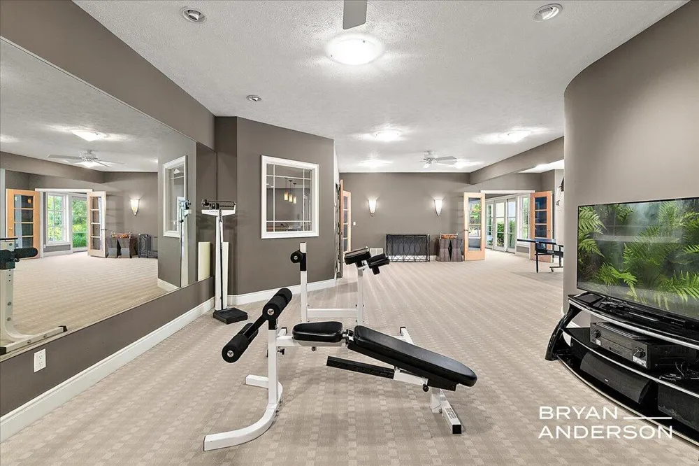 6029 Hillsborough Court SW Grandville, MI 49418