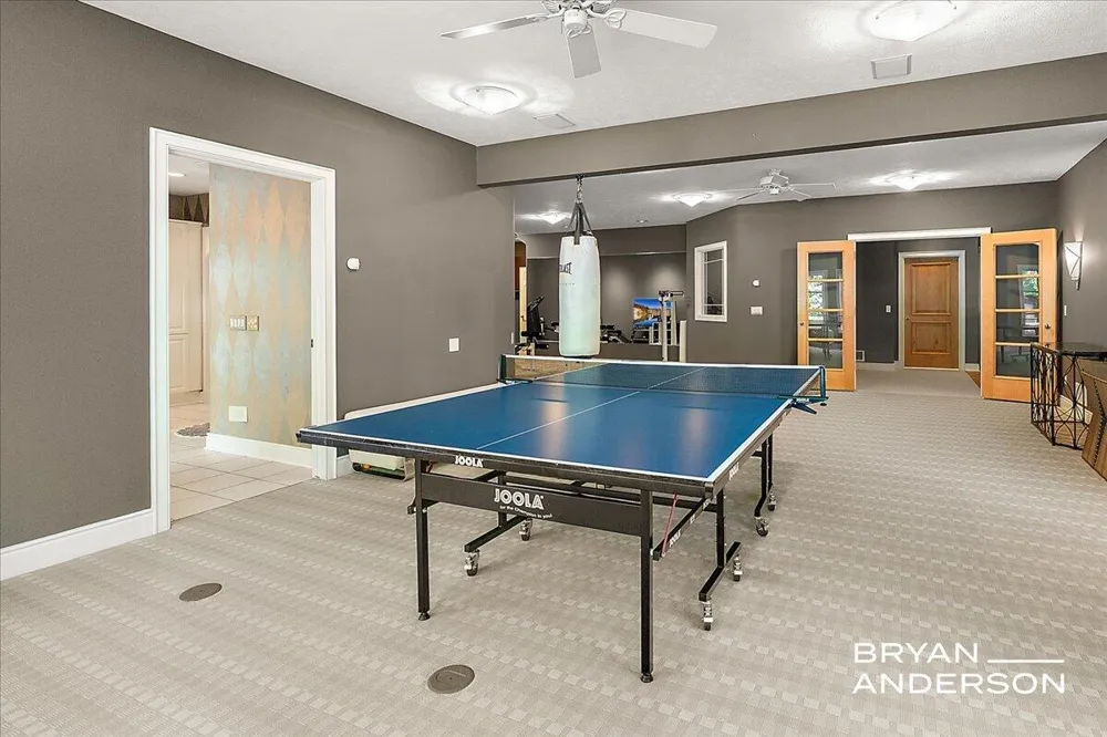 6029 Hillsborough Court SW Grandville, MI 49418