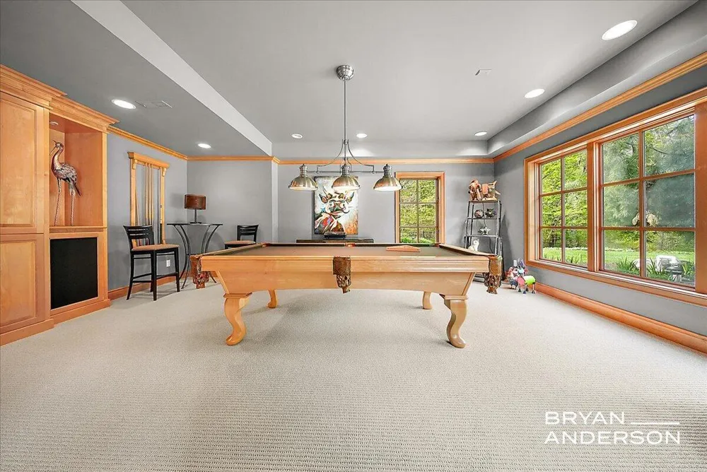 6029 Hillsborough Court SW Grandville, MI 49418