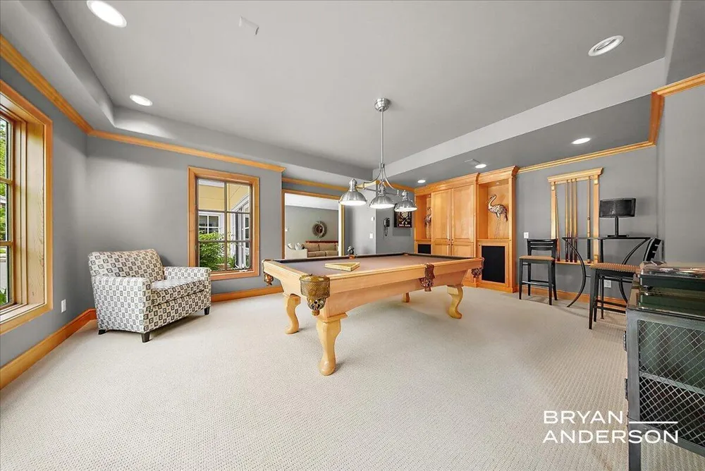 6029 Hillsborough Court SW Grandville, MI 49418