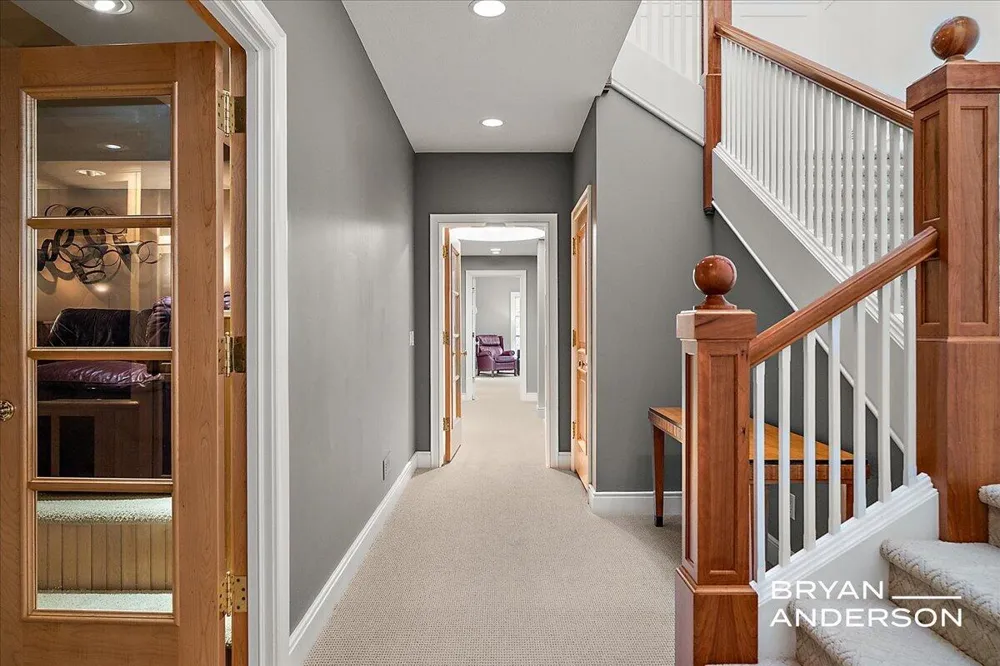 6029 Hillsborough Court SW Grandville, MI 49418